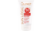 Balsam do ciała Age Sun Lait Solaire Spf 50