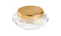 Krem Lift Summum