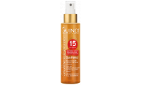 Dwufazowy spray do ciała Sun Perfect Eau Solaire SPF15