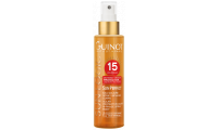 Solar Protective Water Bi-phase Spray Spf 15