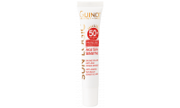 Balsam do wrażliwych obszarów ciała Age Sun Sensitive Baume Solaire SPF50+
