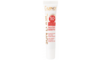 Anti-ageing Sun Balm Spf 50+