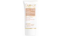 Krem Youth Perfect Finish spf 50