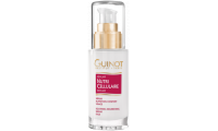 Serum Nutri Cellulaire