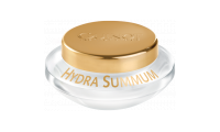 Hydra Summum Cream