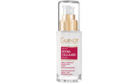 Serum Hydra Cellulaire