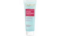 Żel do demakijażu HYDRA FRAÎCHEUR CLEANSING GEL