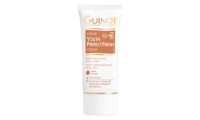 Krem Youth Perfect Finish spf 50 Dore