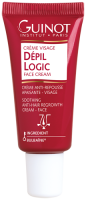 Dépil Logic Serum