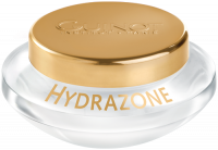 Age Logic Cream