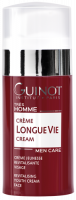 Anti-fatigue Express Eye Gel