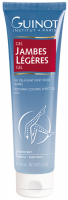 Capsules Minceur Slim Logic
