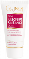Mousse Nettoyante Microbiotic
