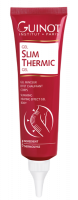 Slim Thermic gel
