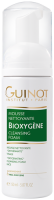 Crème Beauté Neuve