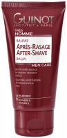 Anti-fatigue Express Eye Gel
