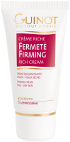 Liftosome Serum