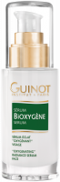 Crème Beauté Neuve