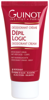 Dépil Logic Serum
