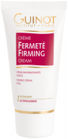 Liftosome Serum
