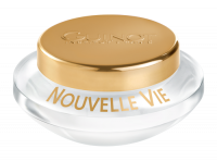 Nouvelle Vie cream