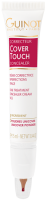 Hydra Bronze Cream
