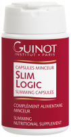 Gel Slim Thermic