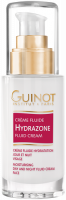 Age Logic Cream