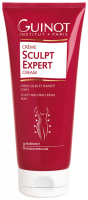 Stretch Mark Cream