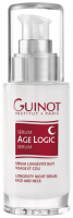 Age Immune Serum