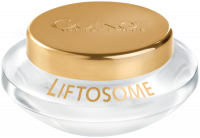 Liftosome Serum