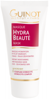 Maska Hydra Sensitive