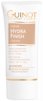 Hydra Bronze Cream