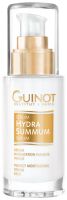 Hydrazone Fluid Cream