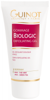 Éclat Parfait Scrub