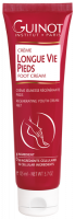 Longue Vie Décolleté Serum