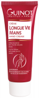 Longue Vie Décolleté Serum