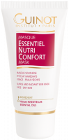 Maska Hydra Sensitive