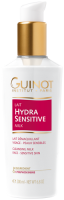 Lotion Hydra Beauté