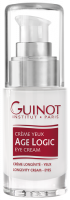Age Logic Cream