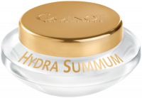 Age Logic Cream
