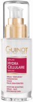 Hydrazone Fluid Cream