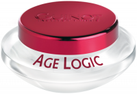 Age Logic Cream