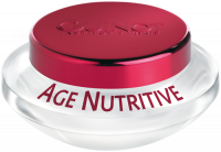 Age Logic Cream