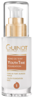 Hydra Bronze Cream