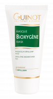 Oczyszczająca pianka Bioxygène 