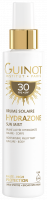 Longue Vie Sun Cream SPF50+