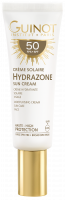 Hydrazone Sun Mist SPF30