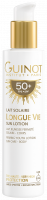 Hydrazone Sun Mist SPF30