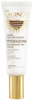Hydrazone Progressive Tan Cream